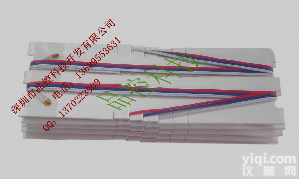 专业用于PCB板测试<em>TSK</em>电阻<em>应变</em>片、<em>TSK</em><em>应变</em>规厂家直销、<em>应变</em>仪