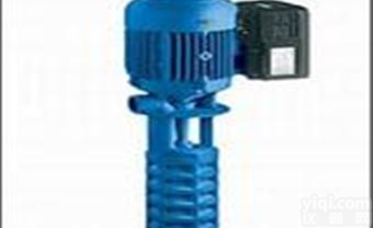 <em>德国</em>布曼BRINKMANN<em>冷却</em>泵