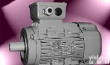 德国<em>BIKON</em>-Technik<em>联轴器</em>