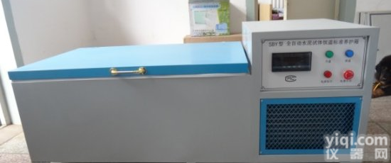 <em>水泥</em>水<em>恒温</em><em>养护</em>箱，<em>水泥</em>水<em>恒温</em><em>养护</em>箱