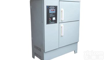 <em>CA</em><em>砂浆</em>养护箱，<em>CA</em><em>砂浆</em>养护箱