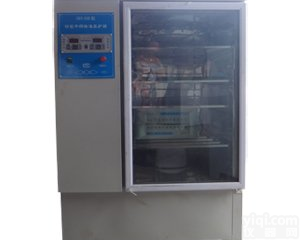 SGS-350B<em>水泥</em><em>砂浆</em>干缩<em>养护</em>箱，SGS-350B<em>水泥</em><em>砂浆</em>干缩<em>养护</em>箱