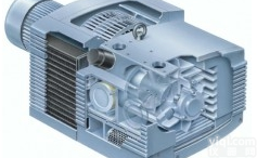 <em>贝克尔</em>Becker<em>真空泵</em>