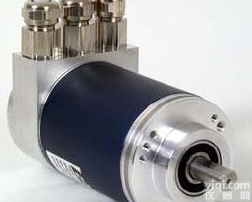 法国艾<em>迪克</em>BEI-<em>IDEACOD</em><em>编码器</em>