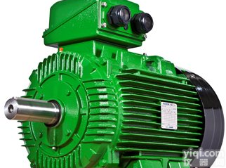 <em>原装进口</em>Busck<em>电动机</em>