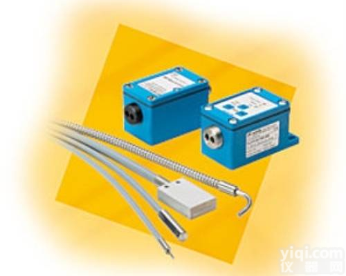 <em>德国</em>DI-SORIC <em>Industrie</em>-electronic光栅