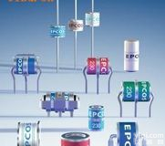 德国<em>爱普</em><em>科斯</em>EPCOS电容器