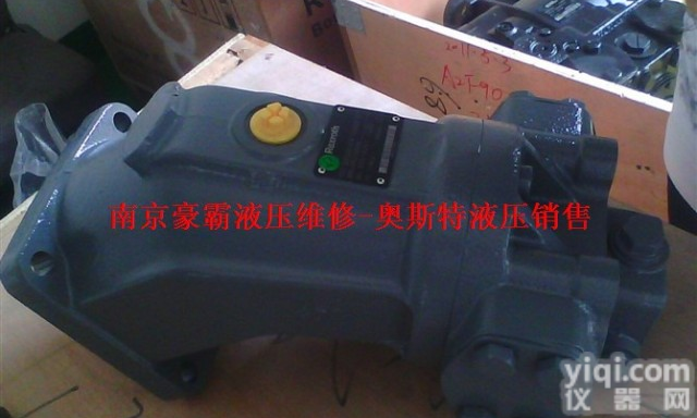 <em>力士</em>乐柱塞泵-<em>力士</em>乐<em>液压泵</em>配件-德国<em>力士</em>乐柱塞泵-德国博世<em>力士</em>乐<em>液压泵</em>