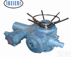 供应<em>防爆</em>型<em>阀门</em>电动装置，<em>防爆</em>型<em>阀门</em>电动装置接线图