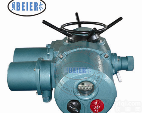 供应机电一体<em>调节型</em><em>阀门</em>电动装置，机电一体<em>调节型</em><em>阀门</em>电动执行器厂家