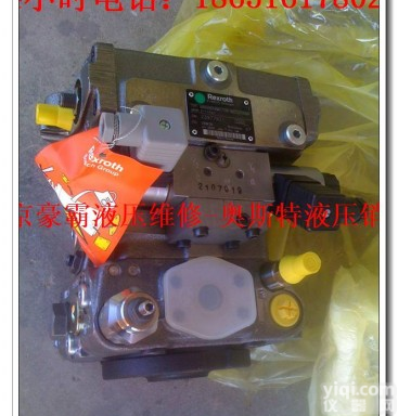 <em>力士</em>乐A10V柱塞泵-德国<em>力士</em>乐A4V柱塞泵-博世<em>力士</em>乐柱塞泵维修-<em>力士</em>乐<em>液压泵</em>