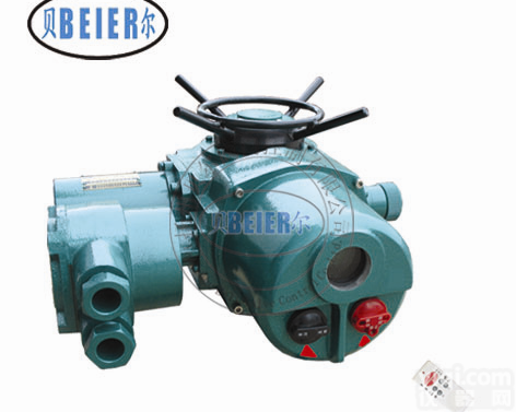 供应<em>隔爆型</em>阀门电动<em>装置</em>，<em>隔爆型</em>阀门电动<em>装置</em>厂家，<em>隔爆型</em>阀门电动<em>装置</em>接线图