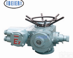 供应调节防爆<em>阀门</em>电动<em>装置</em>，调节防爆<em>阀门</em>电动<em>装置</em>厂家，调节防爆<em>阀门</em>电动<em>装置</em>说明书