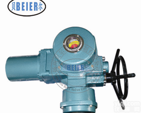 供应QC30-1户外型<em>阀门</em>电动<em>执行器</em>，户外型<em>阀门</em>电动<em>执行器</em>生产厂家