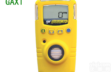 <em>石家庄</em>新乐可燃气体<em>检测</em>仪 <em>石家庄</em>井陉可燃<em>检测</em>仪报价