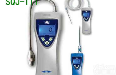 <em>石家庄</em><em>鹿泉</em>可燃气体检测仪 低价出售<em>鹿泉</em>可燃气体检测仪