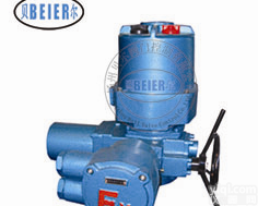 <em>智能型</em>防爆<em>阀门</em>电动装置，<em>智能型</em>防爆<em>阀门</em>电动装置价格，<em>智能型</em>防爆<em>阀门</em>电动装置厂家