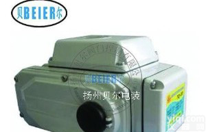 供应BR-60<em>防爆</em>精小型<em>电动</em>装置，<em>防爆</em>精小型<em>电动</em>装置价格，<em>防爆</em>精小型<em>电动</em>装置厂家