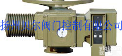 供应2SA3011西门子电动<em>执行机构</em>，<em>扬州</em>西门子电动<em>执行机构</em>厂家