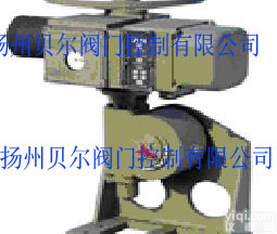 供应2SJ3022角行程电动<em>执行器</em>，<em>扬州</em>角行程电动<em>执行器</em>，西门子角行程<em>执行器</em>厂家