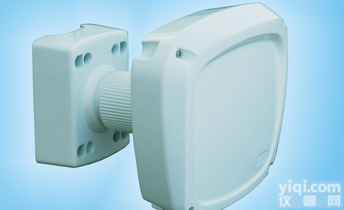 监狱雷达<em>微波</em>对射<em>探测器</em>，雷达墙,<em>微波</em>对射<em>探测器</em>