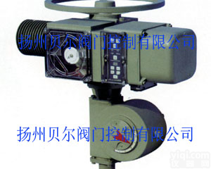 供应2SQ3021部分<em>回转</em>电动<em>执行机构</em>，部分<em>回转</em>电动<em>执行机构</em>接线图