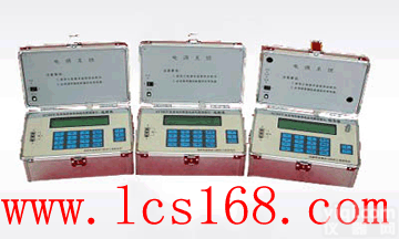 <em>管道</em>防腐层绝缘电阻<em>测量</em>仪, <em>管道</em>防腐层绝缘电阻检测仪