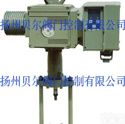 供应2SB3510直行程<em>电动</em><em>执行机构</em>，直行程<em>电动</em><em>执行机构</em>电气原理图