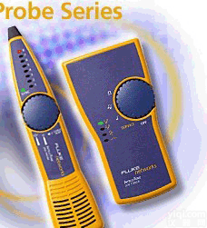 数字式<em>音频</em><em>线缆</em><em>定位仪</em>, 智能型<em>音频</em><em>线缆</em><em>定位仪</em>