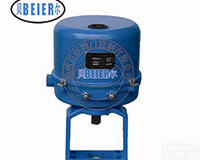 供应361LSC160直行程电动<em>执行器</em>，直行程电动<em>执行器</em><em>接线</em>原理图