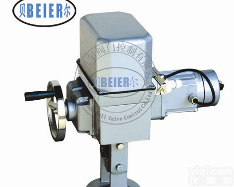 供应DKZ-510CX<em>电子式</em>直行程电动<em>执行器</em>，DKZ-510CX<em>电子式</em><em>执行器</em>