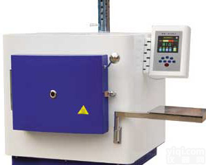 马弗炉_智能一体马弗炉_河南天帝生产<em>箱式</em><em>高温</em>炉_<em>电阻炉</em>厂家_GX节能马弗炉