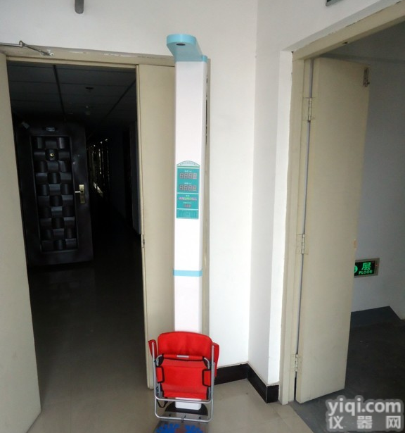 <em>全自动</em>儿童身高<em>体重</em>仪，<em>全自动</em>身高<em>体重</em>测量仪