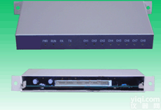 数据<em>采集</em>智能<em>模块</em>, 高精度<em>采集</em>智能<em>模块</em>