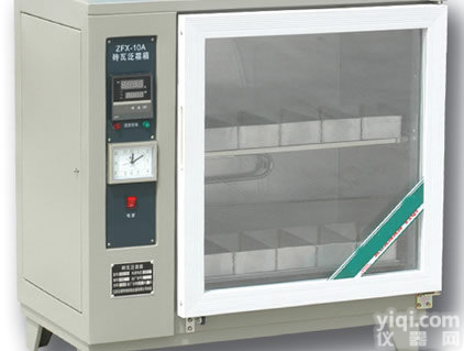 <em>自控砖瓦泛霜箱</em>，<em>自控砖瓦泛霜箱</em>