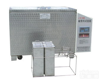 JKS碱<em>骨料</em><em>试验箱</em>，JKS碱<em>骨料</em><em>试验箱</em>