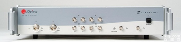 优品现货<em>租赁</em> IQFLEX无线网络<em>测试仪</em> 二手仪器<em>租赁</em>