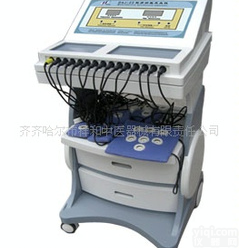 DAJ-23<em>豪华型</em><em>多功能</em><em>艾灸</em>仪