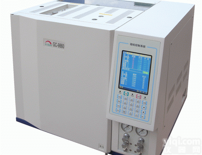 乙醇汽油专用<em>色谱</em>，<em>甲醇</em>汽油专用<em>色谱</em>，汽油专用<em>色谱</em>，甲缩醛专用<em>色谱</em>，气相<em>色谱</em>，<em>色谱</em>