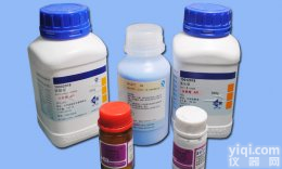 丙<em>酮酸</em>钙南京<em>厂家</em>,丙<em>酮酸</em>钙用途