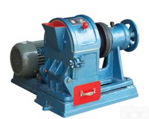 Ф250型园盘<em>粉碎机</em>_煤炭<em>圆盘</em><em>粉碎机</em>厂家_化验室<em>圆盘</em><em>粉碎机</em>价格