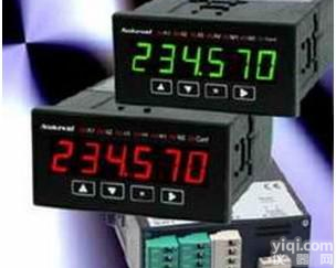 原装进口<em>芬兰</em>NOKEVAL<em>传感器</em>