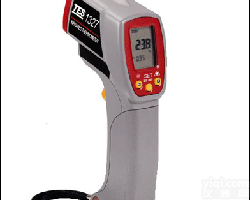 金泰仪器红外线<em>温度计</em><em>TES</em>-<em>1327</em>    <em>温度计</em>价格