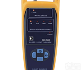 <em>雷射</em><em>光源表</em>， 光纤<em>光源表</em>