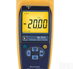 <em>光纤</em><em>功率</em><em>损失</em>表， <em>光纤</em><em>功率</em><em>损失</em>测试表