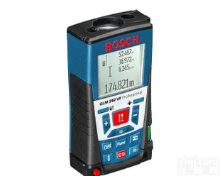 <em>远程激光测距仪</em>，博世激光测距仪价格高尔夫激光测距仪