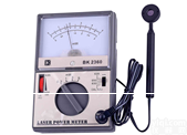 <em>雷射</em>光<em>功率表</em> ，波长可调式<em>雷射</em>光<em>功率表</em>