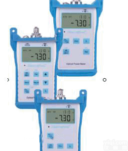 <em>掌上型</em><em>光功率计</em> ，全功能<em>光功率计</em>