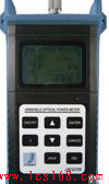 智能型手持式<em>光功率计</em>， 光功率<em>测试仪表</em>