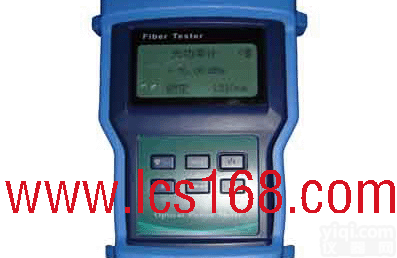 <em>手持式</em><em>光功率计</em>， 便携式光功率<em>测试仪</em>
